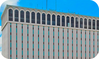 Oak Hills Medical Plaza