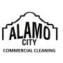 alamo-city-commercial-cleaning